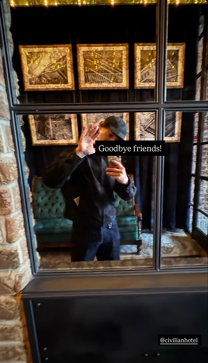 WHAT IS MAMDANI'S PLAN TO KEEP JACK WOLFE IN NYC