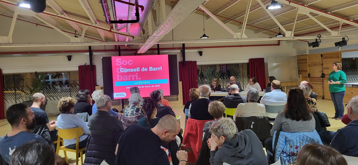 Francesc Almacelles tweet media