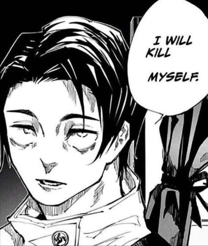 The_Chazz tweet media