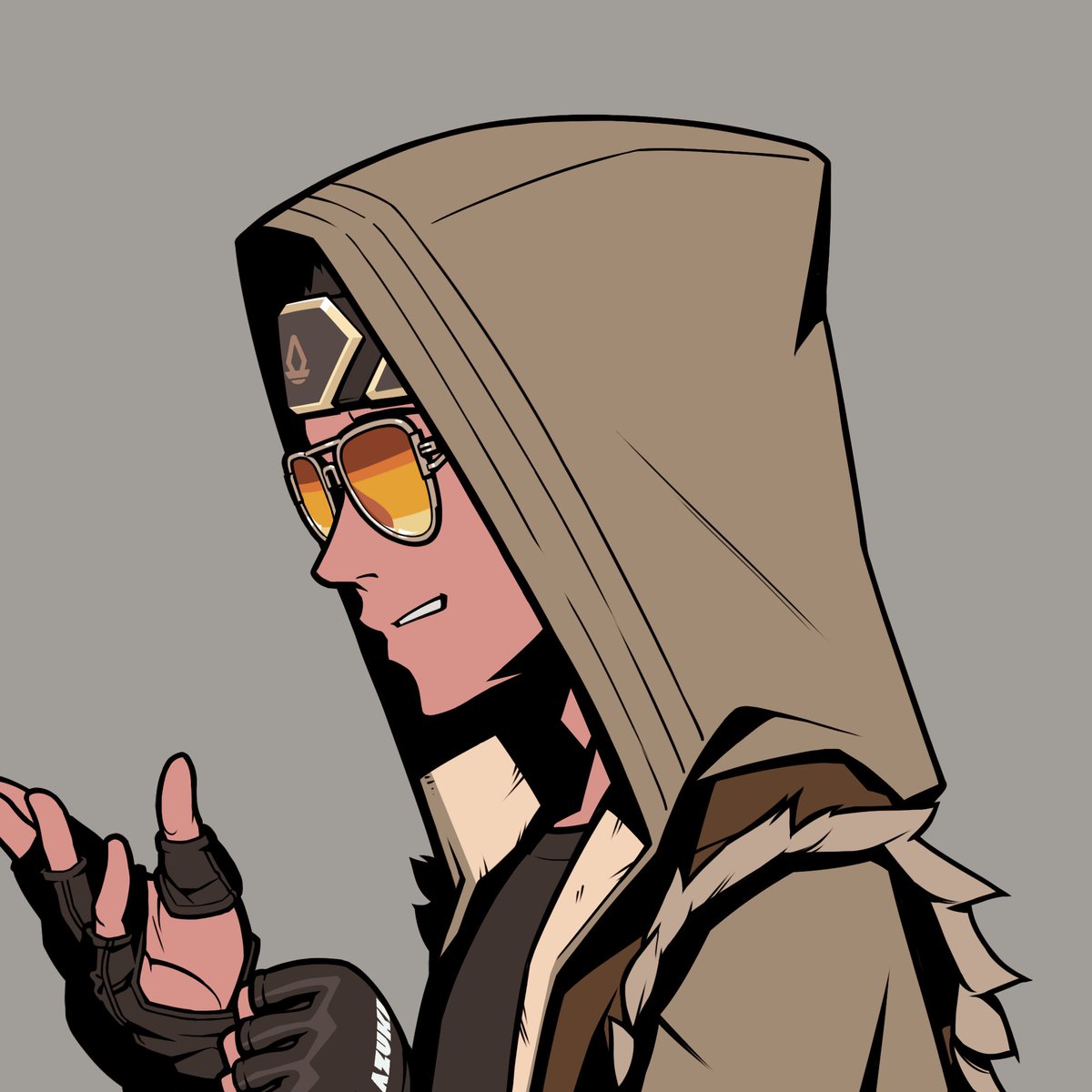 Azuki Elemental #19401