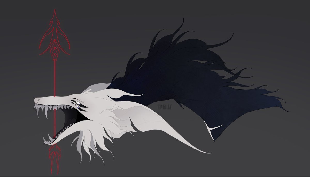 rinky ✦ tweet media