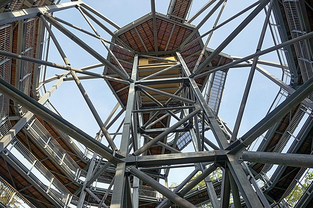 Kevin Novak tweet media