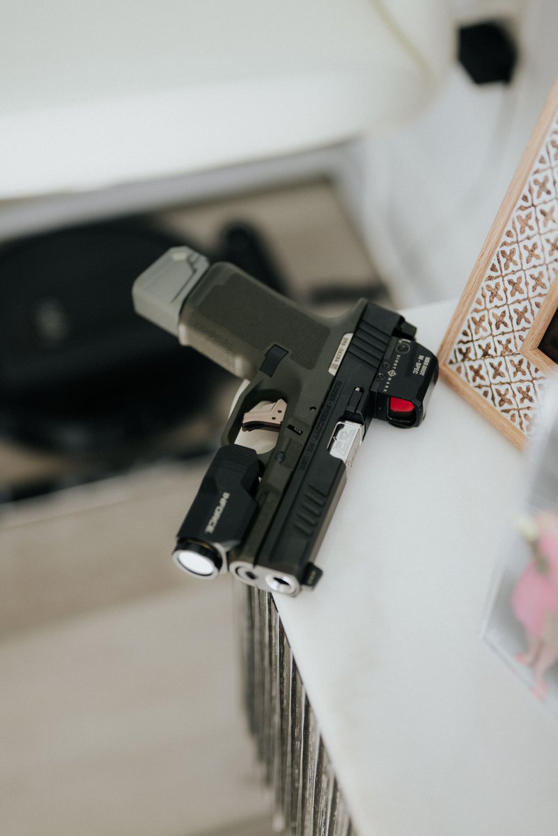 Sightmark tweet media