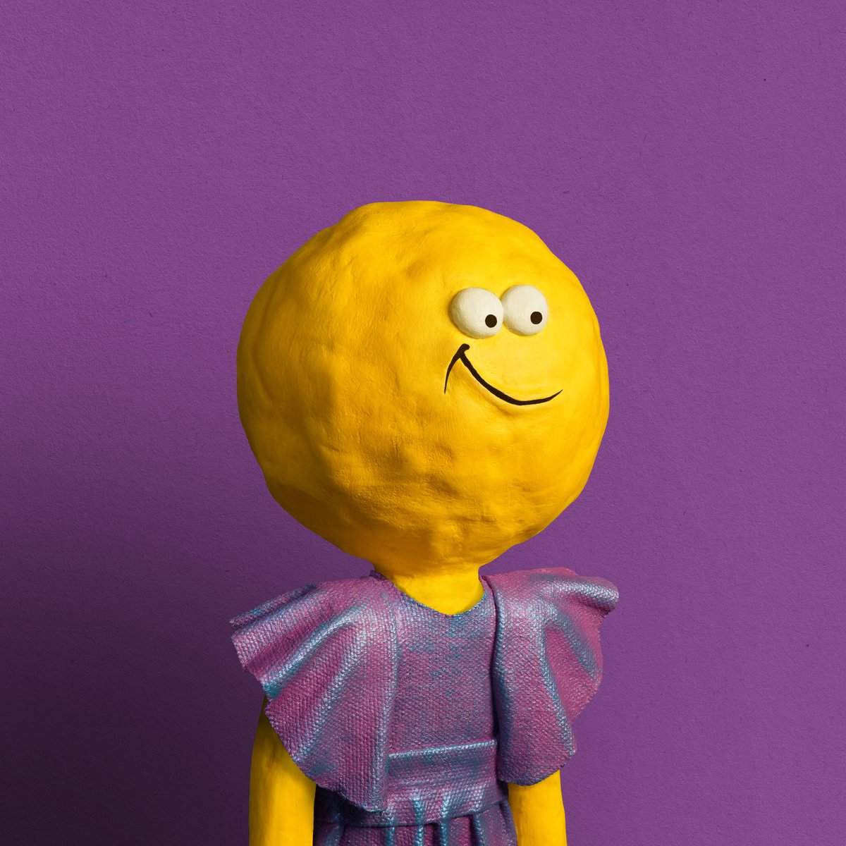 kerryechoes 🤙 tweet media