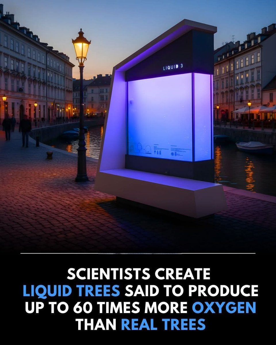 Shining Science tweet media