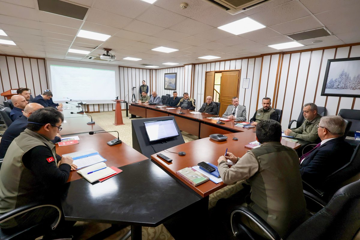 Bursa DKMP tweet media