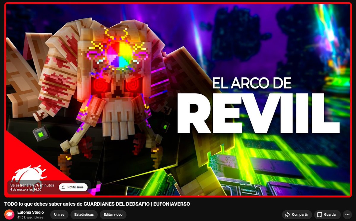 Eufonia Club tweet media