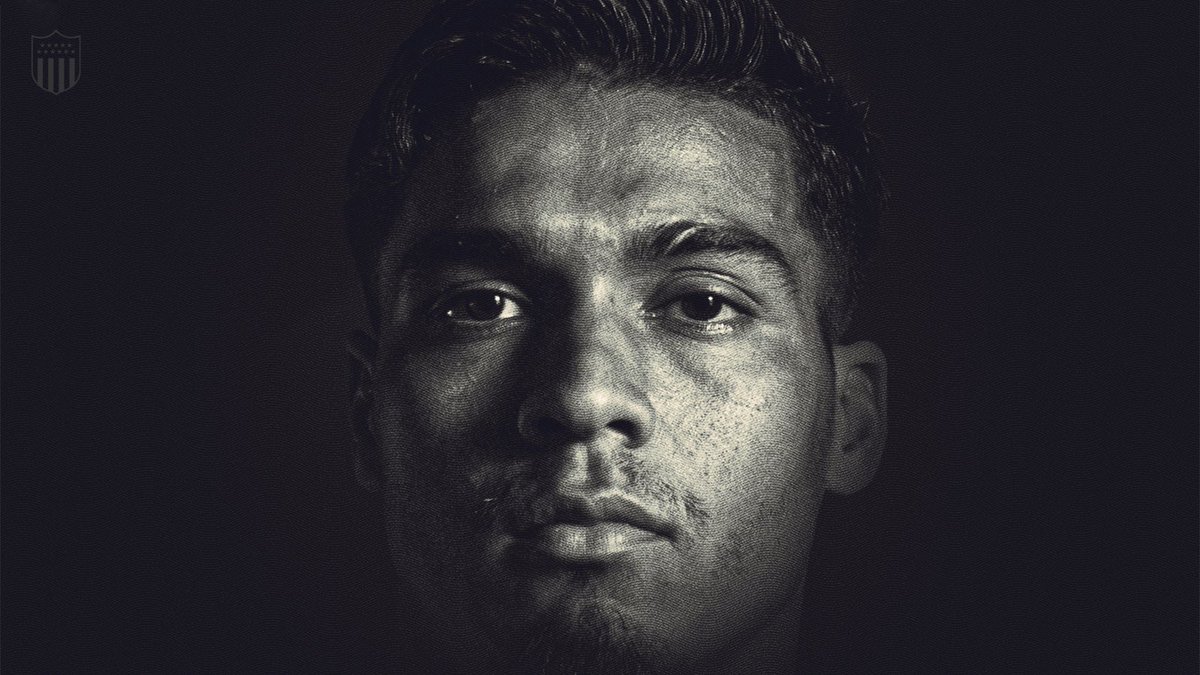 PEÑAROL tweet media