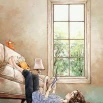 Evan Vance tweet media