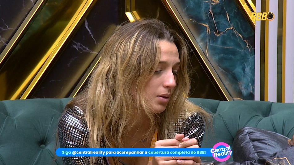 Central Reality tweet media