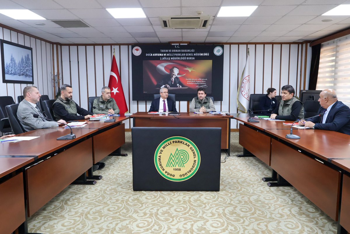 Bursa DKMP tweet media