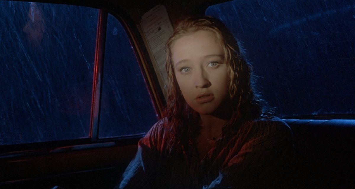 Rainy Movies tweet media