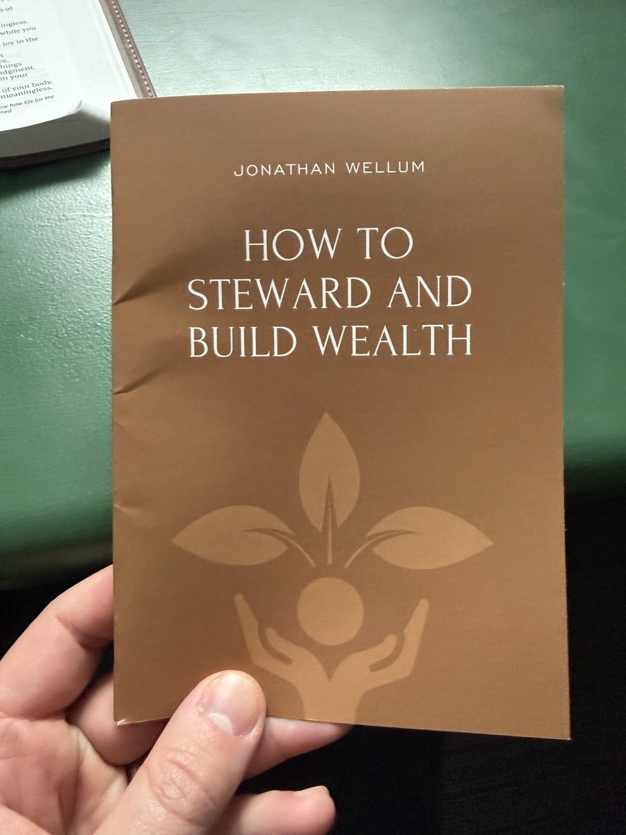 Logan Zuber tweet media