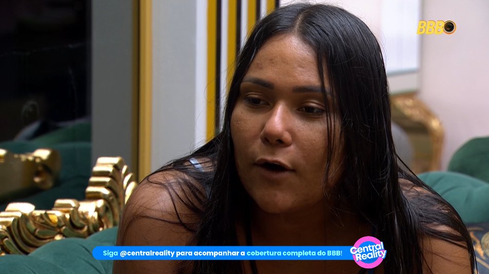 Central Reality tweet media