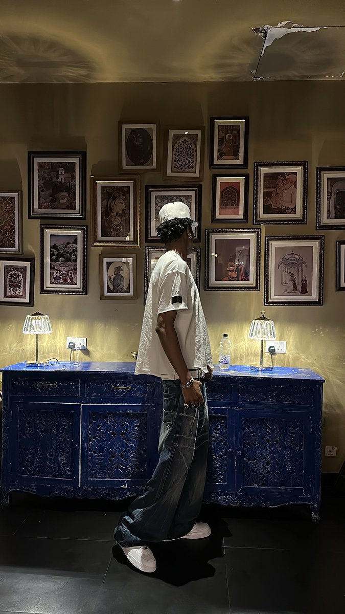 and w this few points of mine…