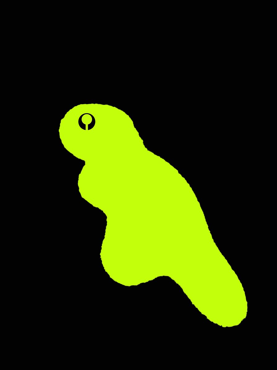 Calzotron tweet media