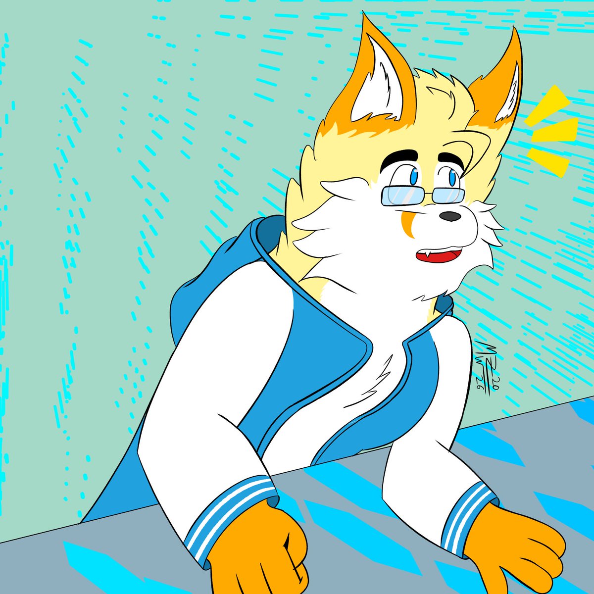 MaxZ 🔜 MCFC tweet media