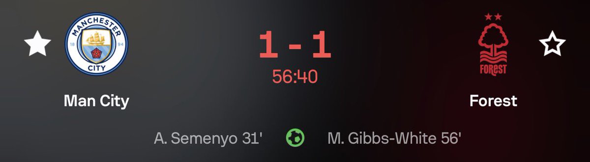 KOMBO™ tweet media