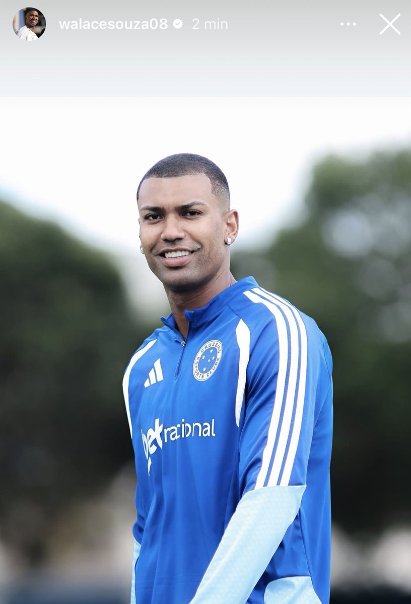 QG Do Cruzeiro tweet media