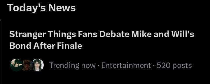 bunnydeckers's tweet image. IS THAT OOMF 😭😭