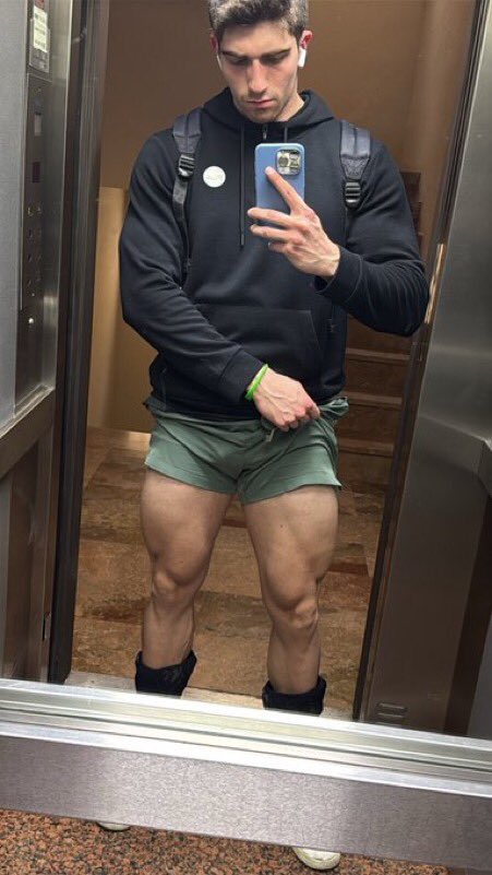 ALPHAADAMS😈 tweet media