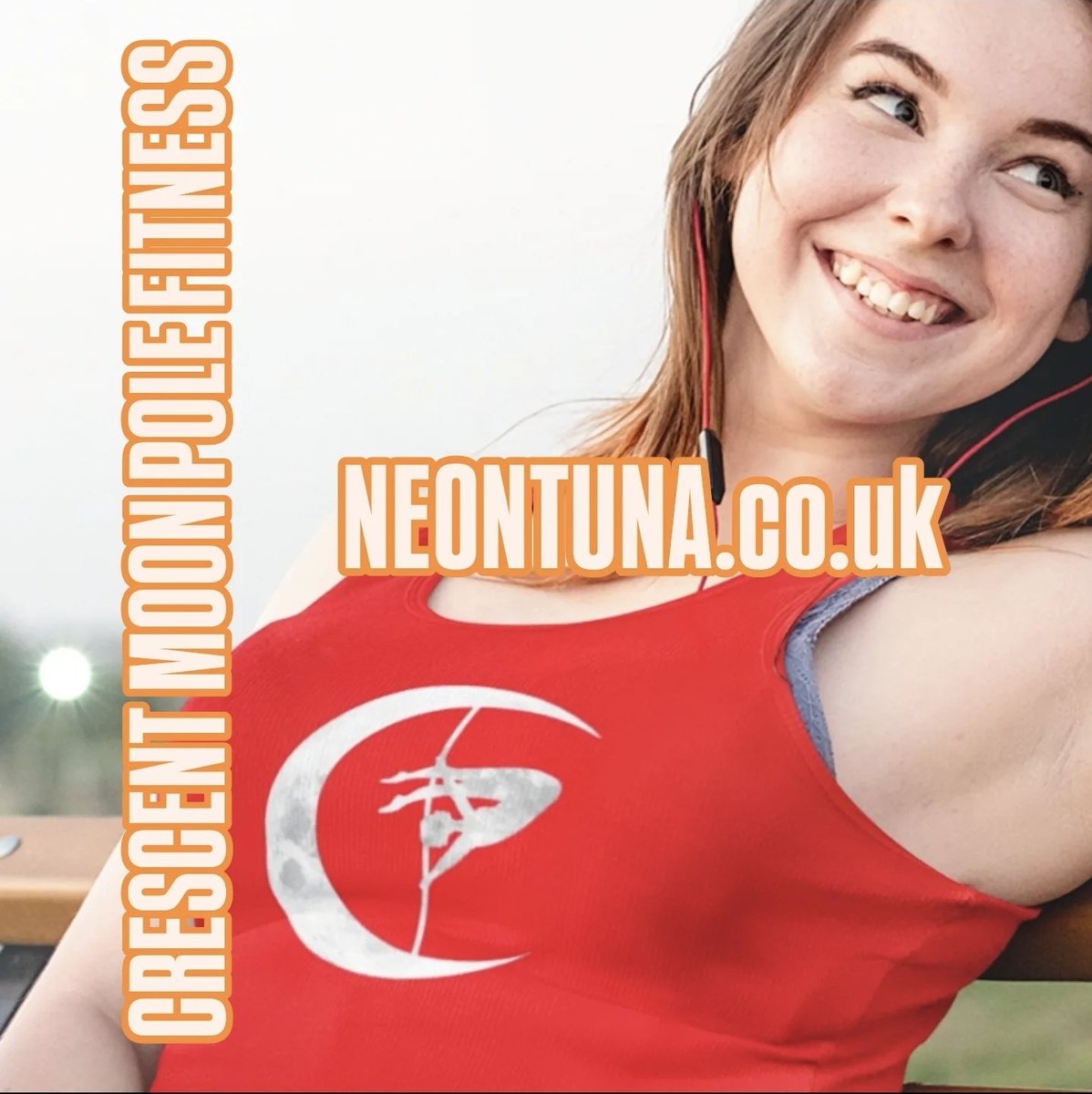 NeonTuna tweet media