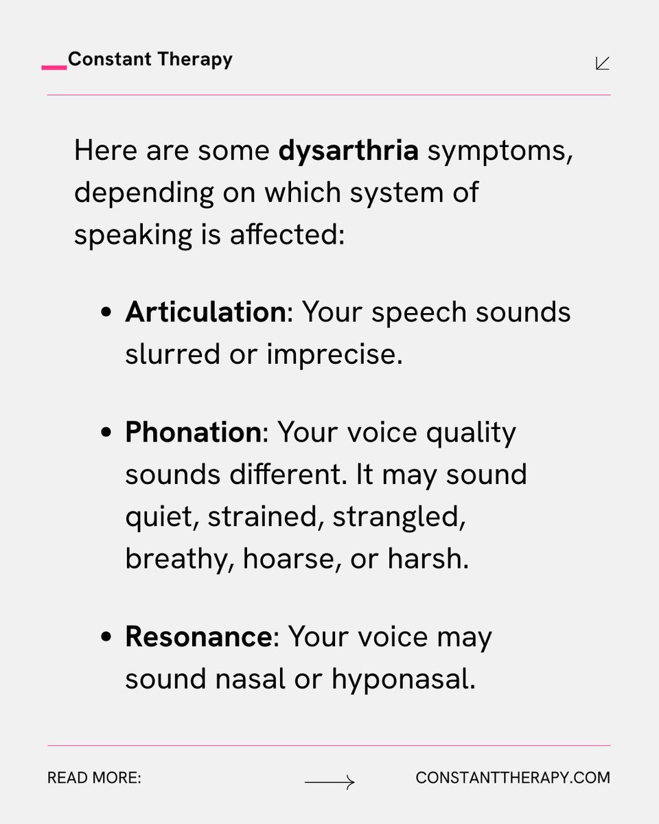 Constant Therapy tweet media