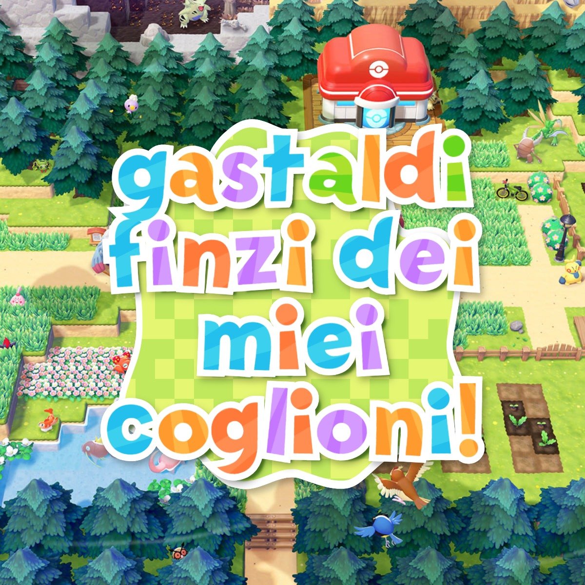 Alan Guerzoni tweet media