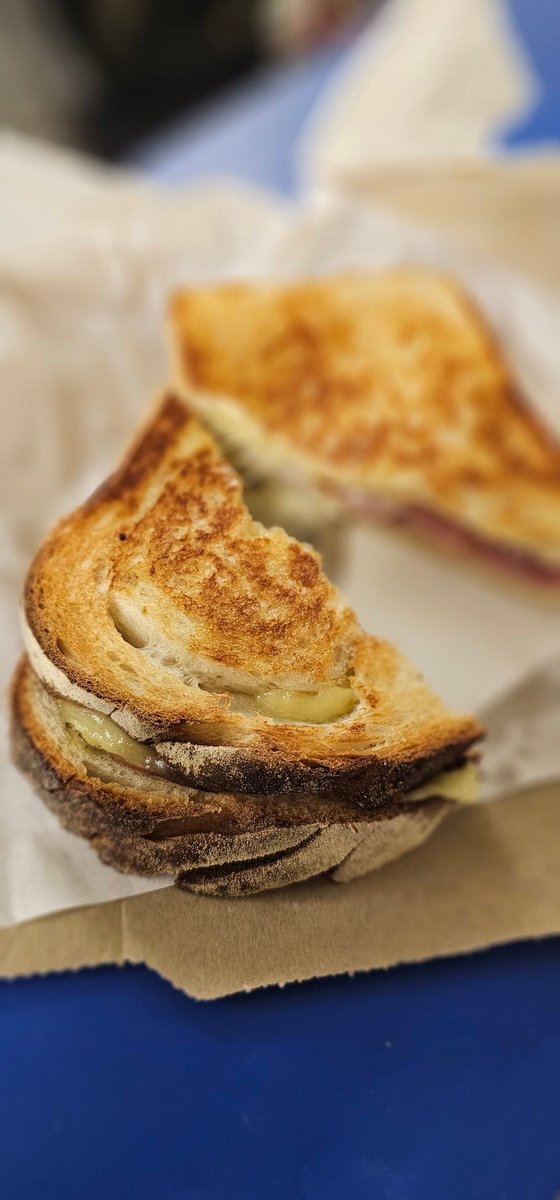 Cory Sutton tweet media