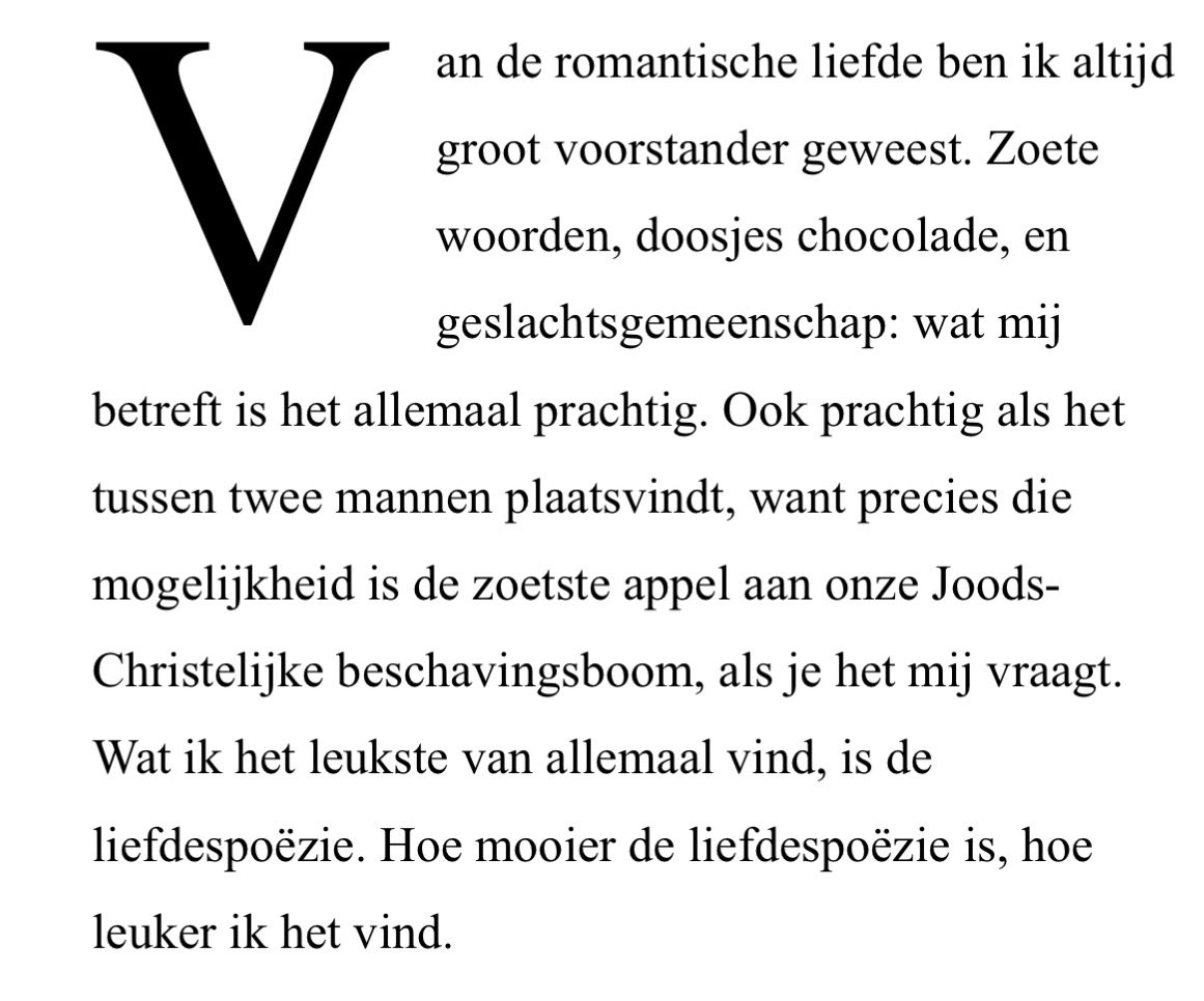 Jini Jane tweet media