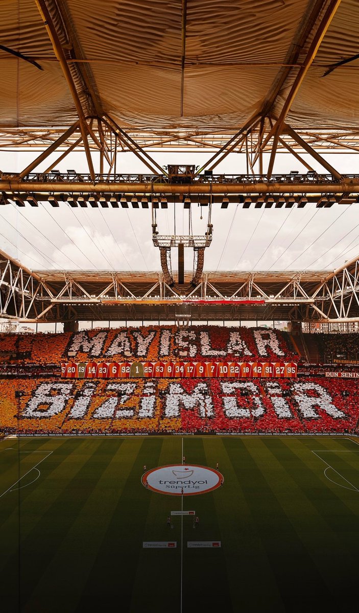 Berat Keskin tweet media