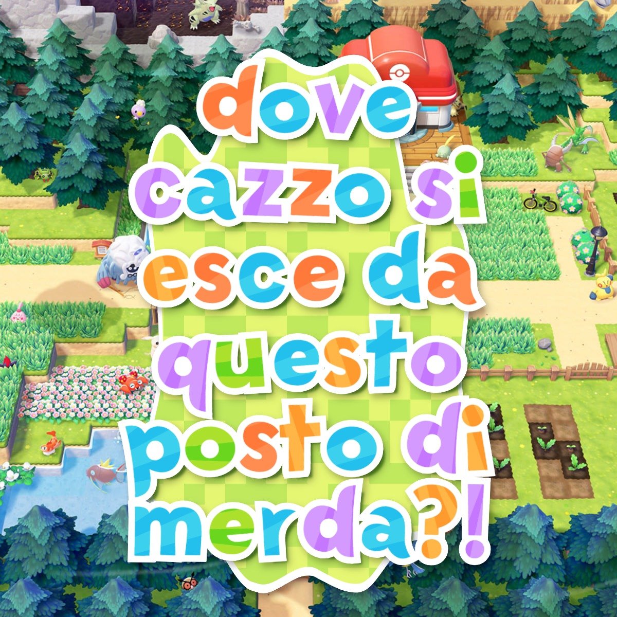 Alan Guerzoni tweet media