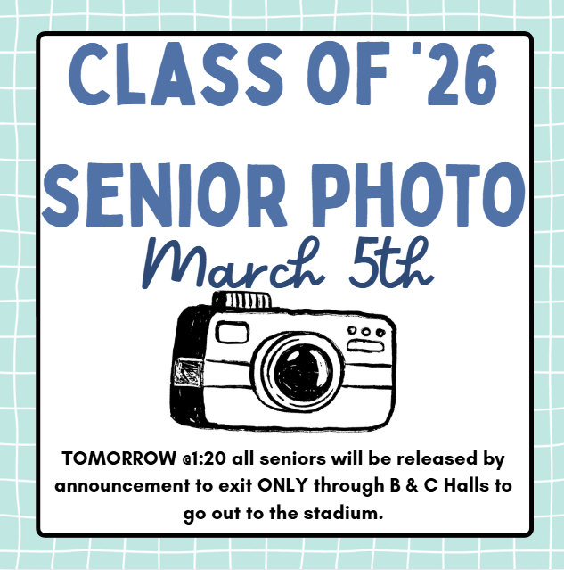 Shiloh Generals tweet media