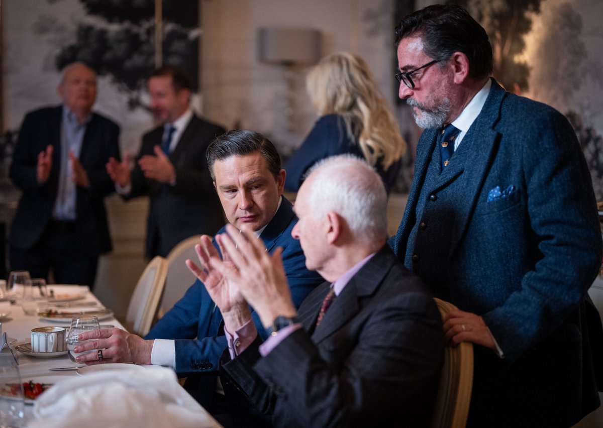 Jiggly News 🇨🇦 tweet media