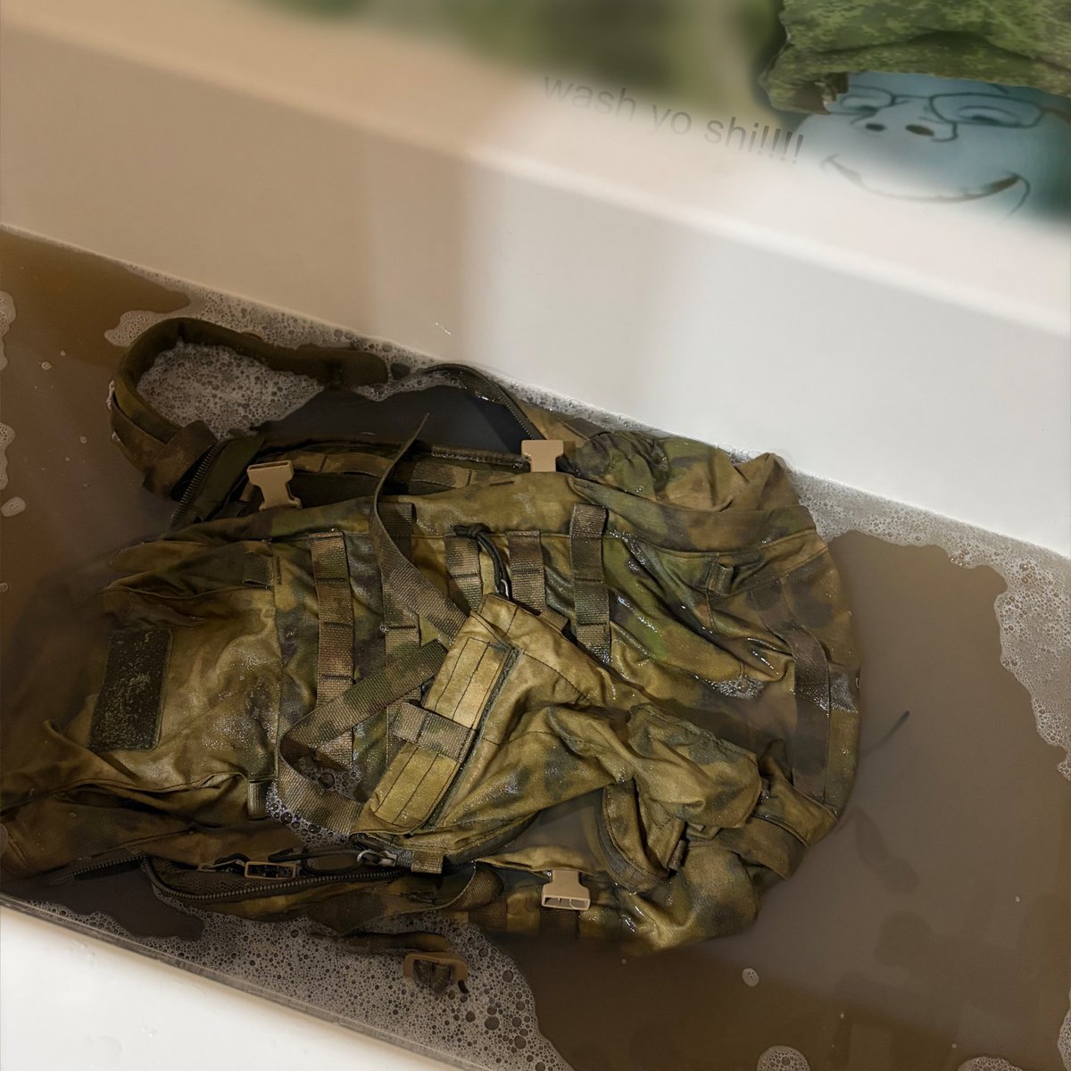 arkyarkyarkyarkyarkyarkyarkyark tweet media