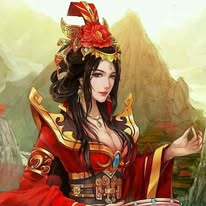 Brian Shaw tweet media