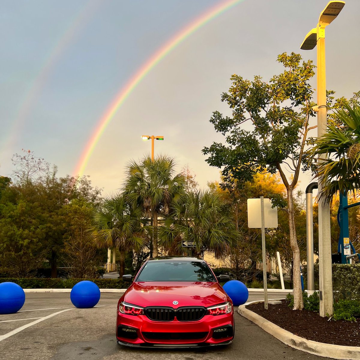 Rising Tide Car Wash tweet media