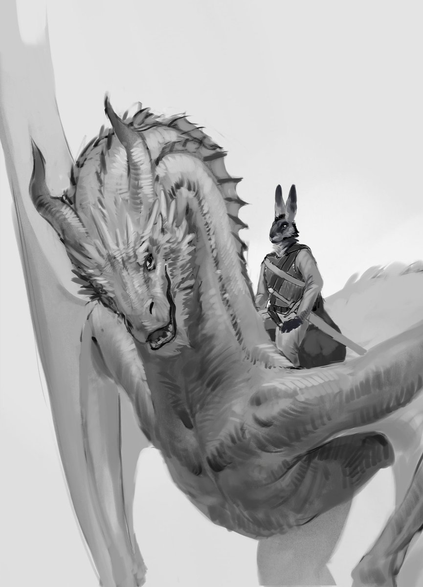 Samandaira tweet media