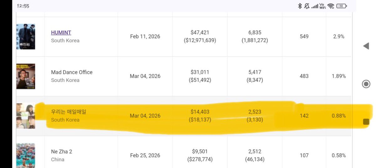 Graffitea tweet media