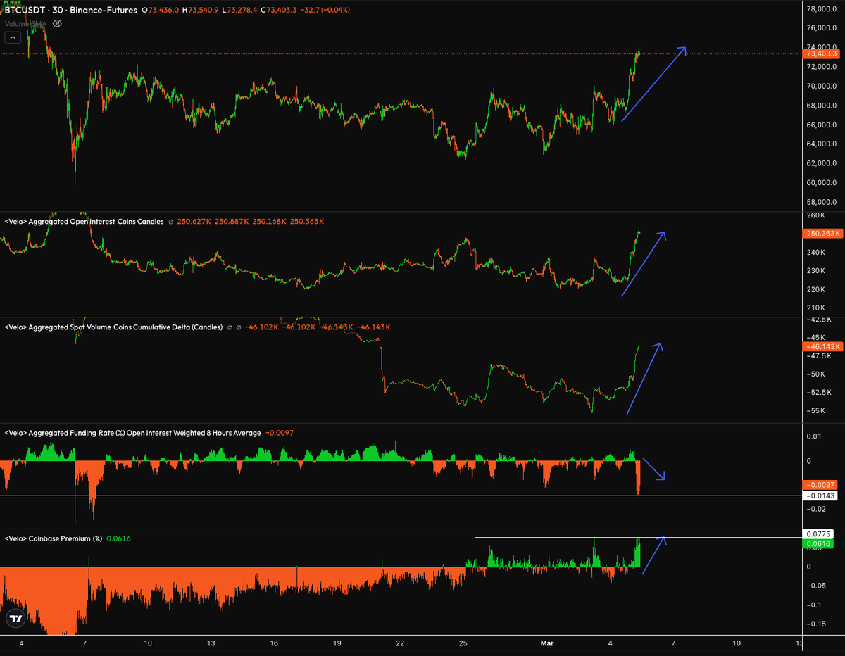Sykodelic 🔪 tweet media