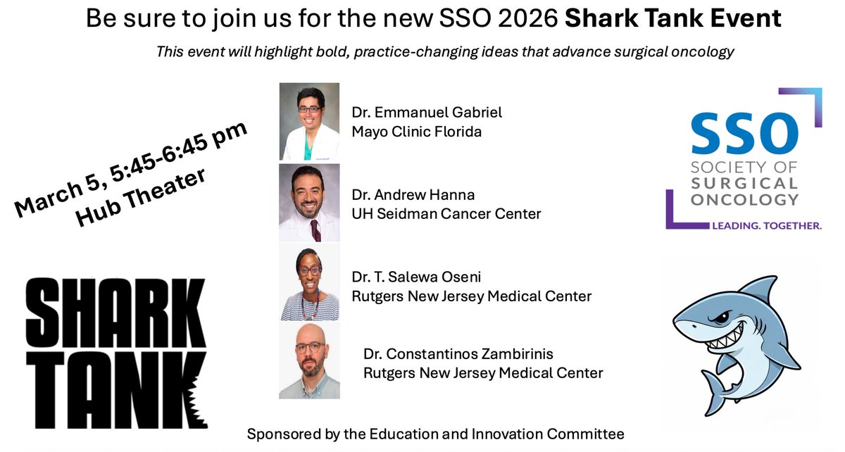 Timothy M. Pawlik tweet media