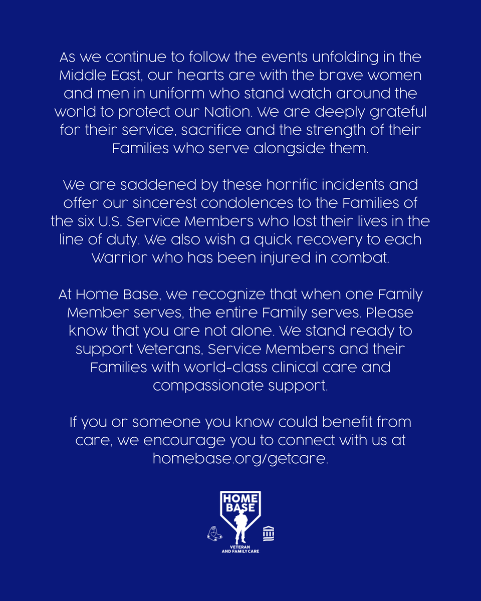 Home Base tweet media