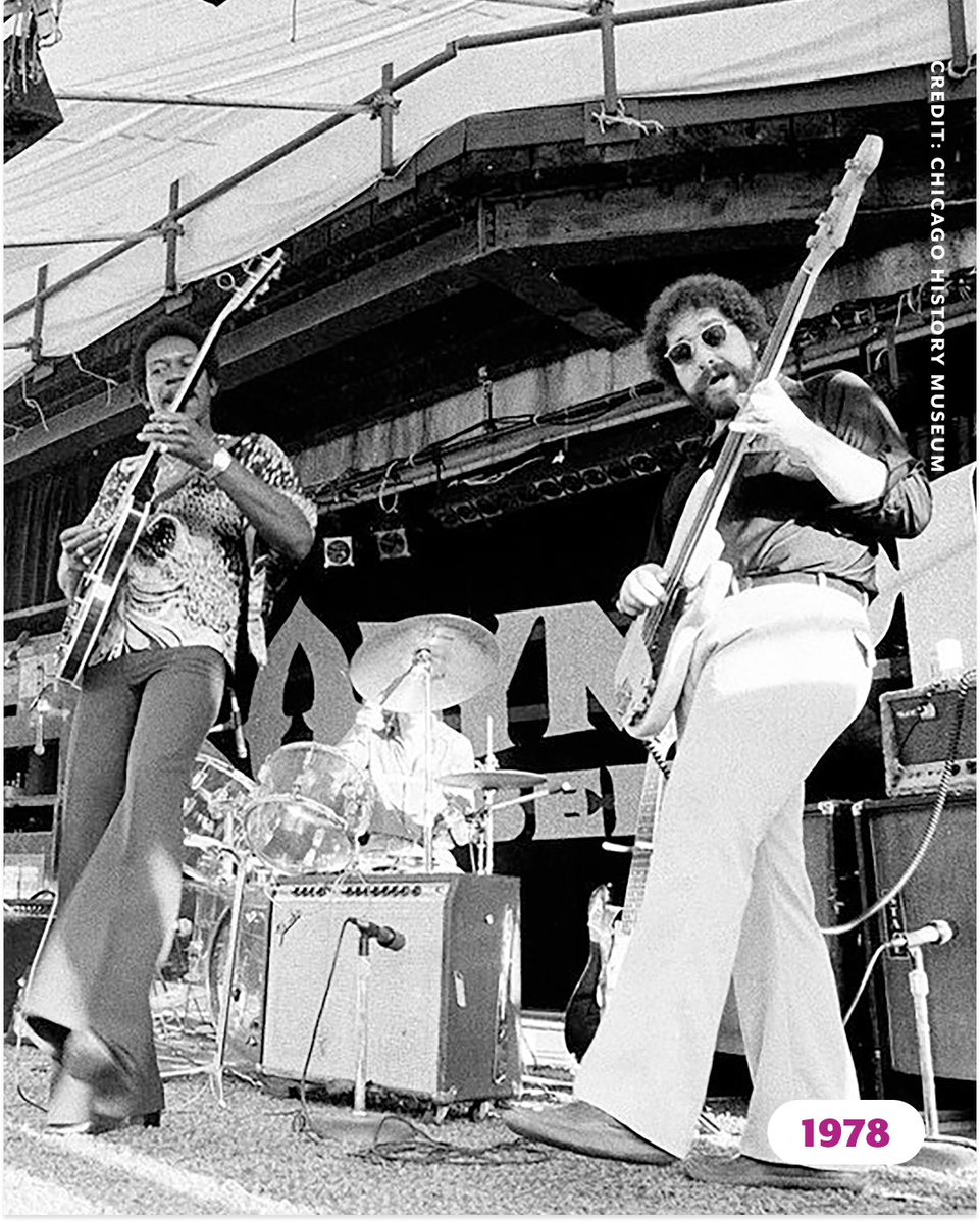 Navy Pier tweet media