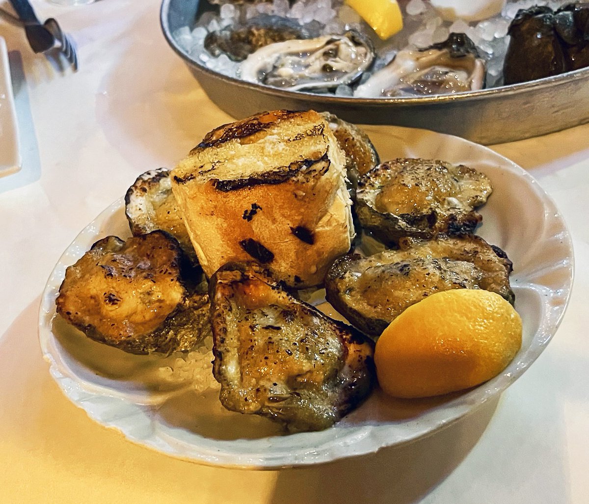 Andrew Marin tweet media