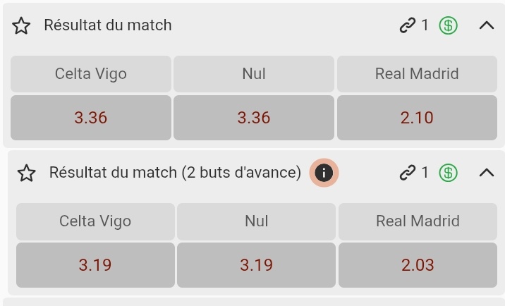 286 Games services tweet media