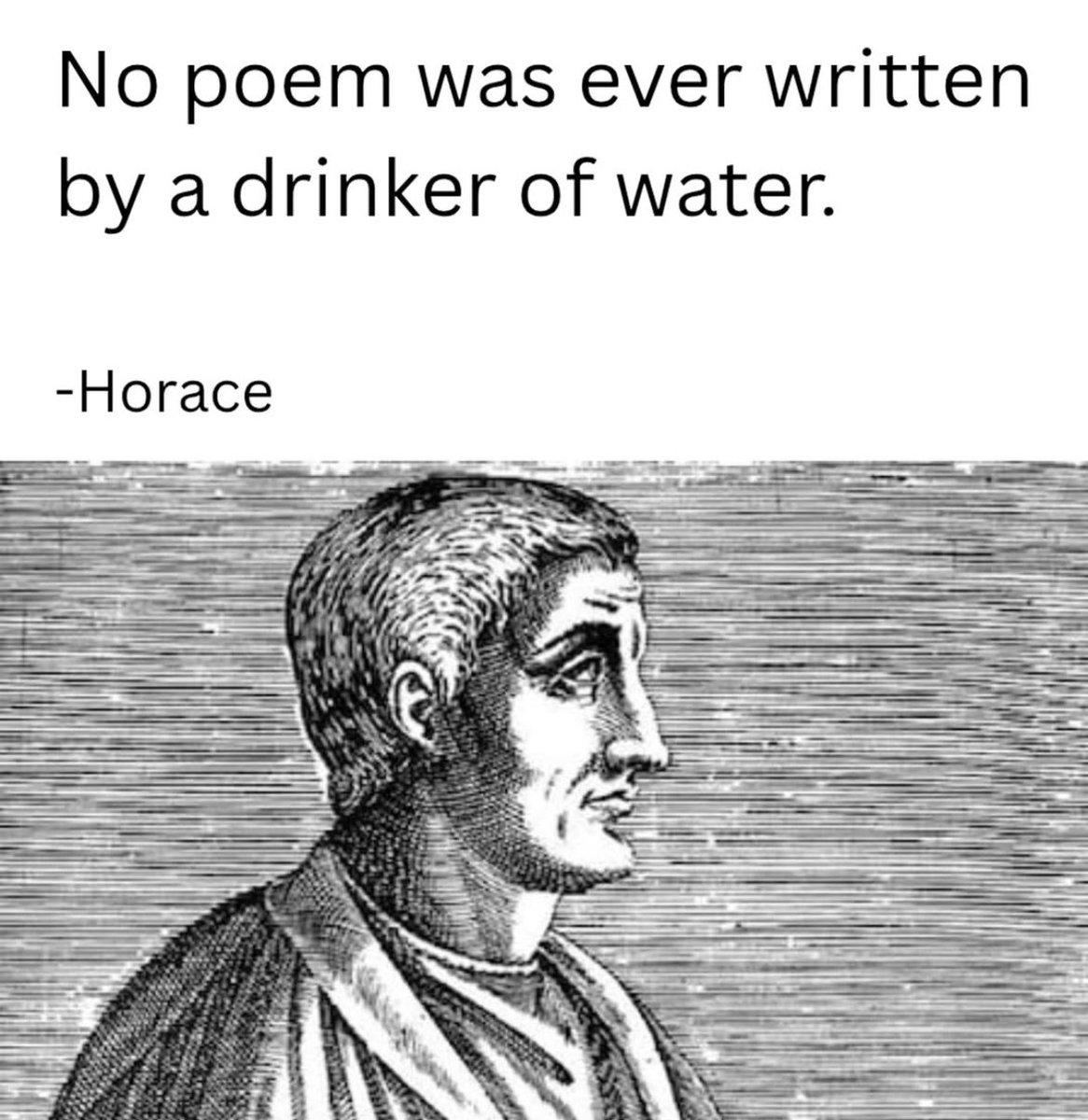 George Ferman (@helios_movement) on Twitter photo 