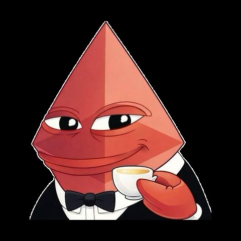 Laser ⚡ tweet media