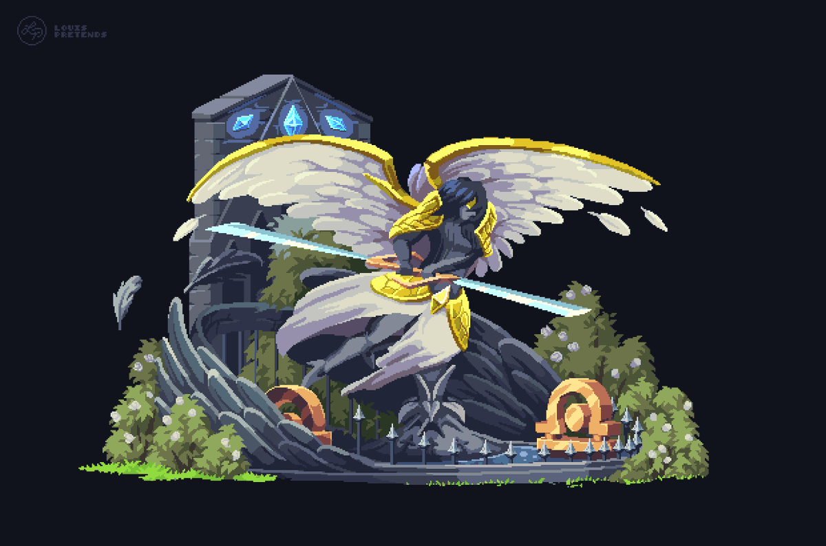 Louis 🪩 tweet media