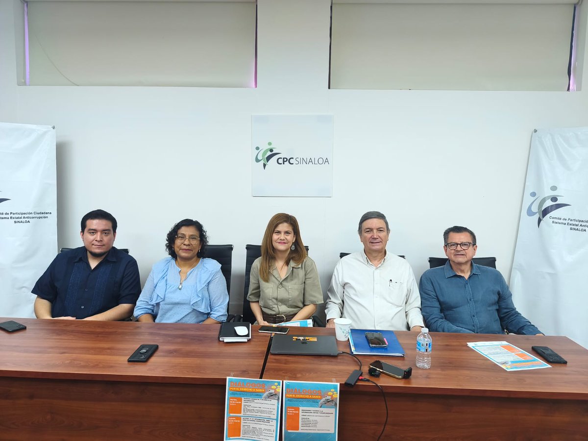 CPCSINALOA tweet media