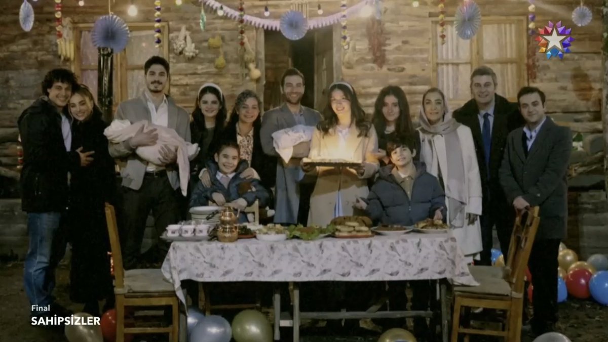 dizicibaĞyan tweet media